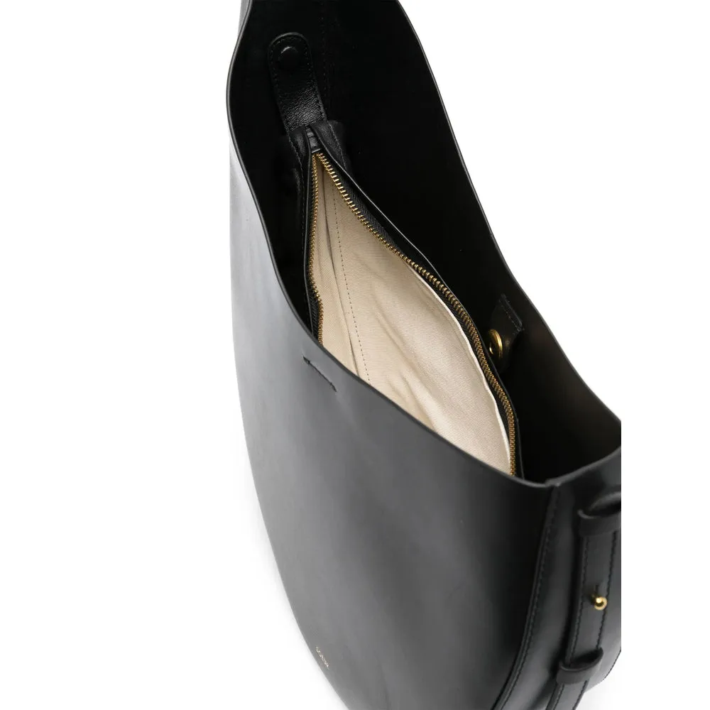 Bags Black sold by Wanan Luxury product image thumbnail 5