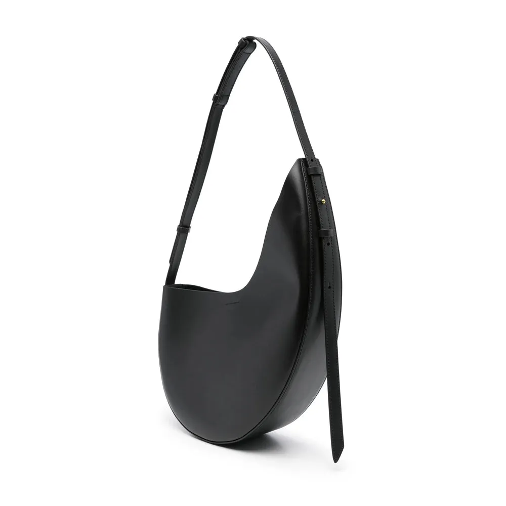 Bags Black sold by Wanan Luxury product image thumbnail 3
