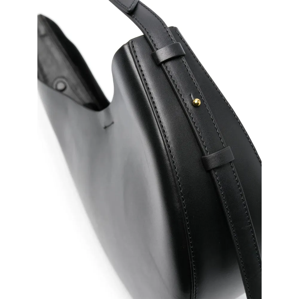 Bags Black sold by Wanan Luxury product image thumbnail 4
