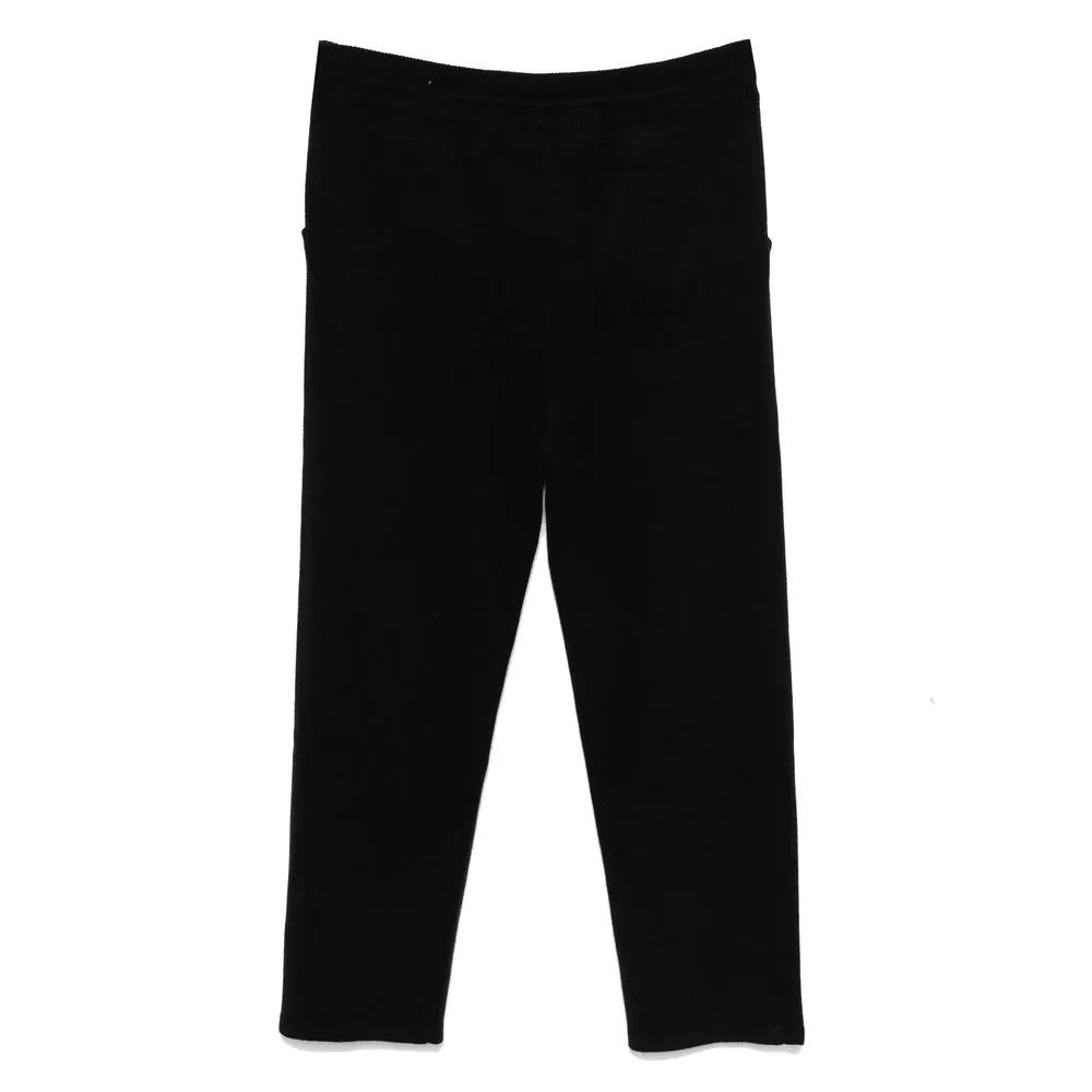 Pants Black sold by Wanan Luxury product image thumbnail 2