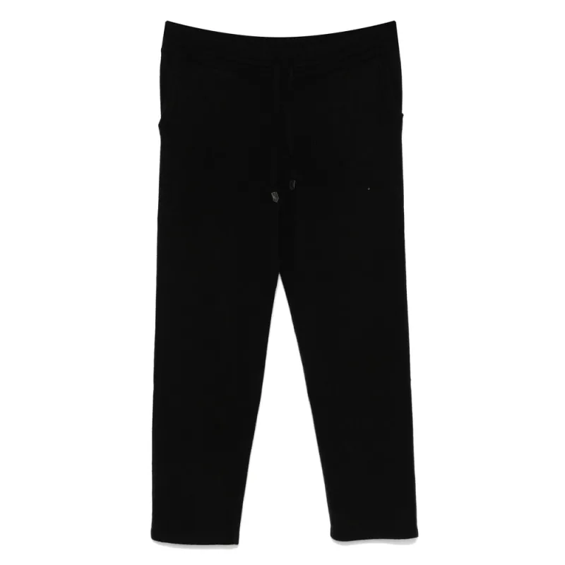 Pants Black sold by Wanan Luxury
