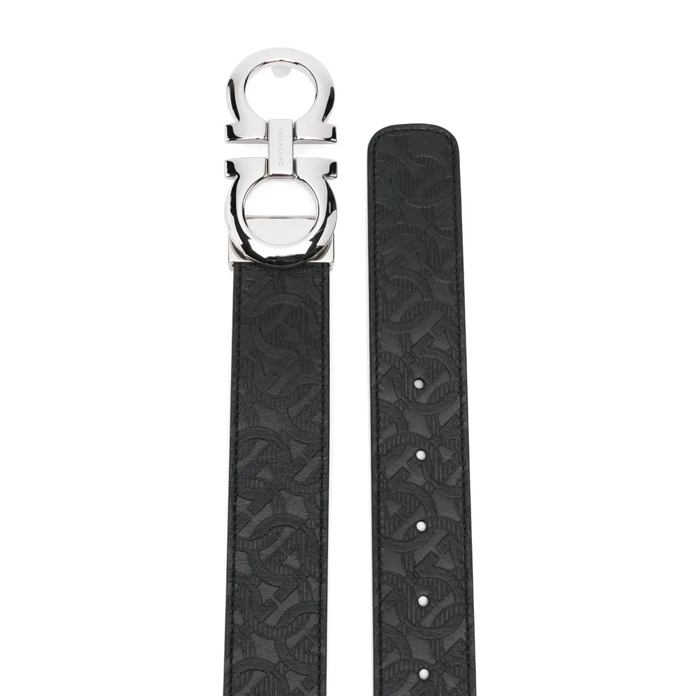 Belts Black sold by Wanan Luxury product image thumbnail 2