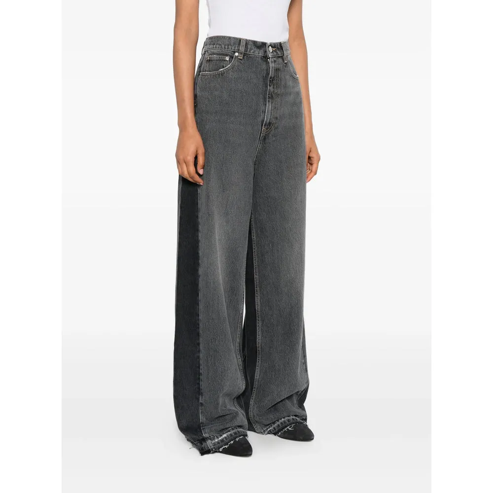 Denim Black sold by Wanan Luxury product image thumbnail 5