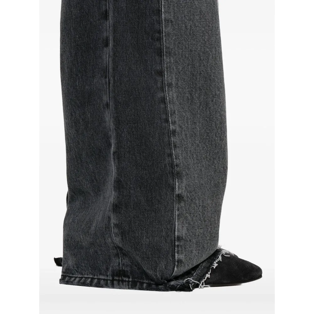 Denim Black sold by Wanan Luxury product image thumbnail 3