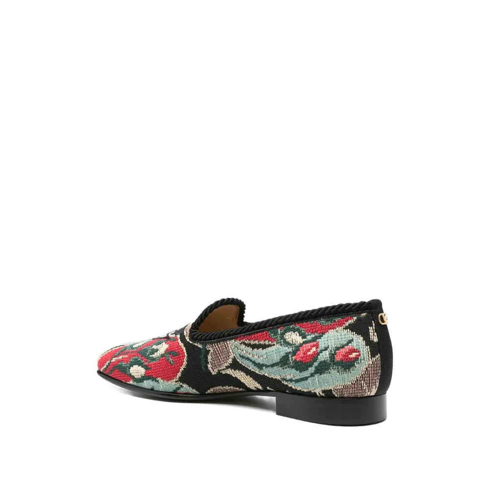 Shoes Black sold by Wanan Luxury product image thumbnail 2