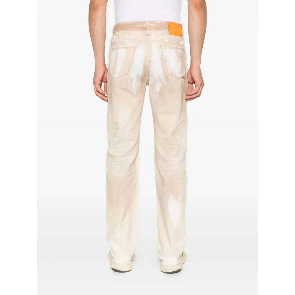 Denim Neutral sold by Wanan Luxury product image thumbnail 4