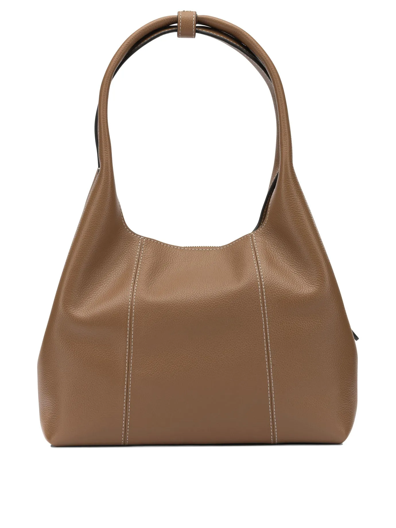 Crossbody Bags Brown sold by Wanan Luxury product image thumbnail 3