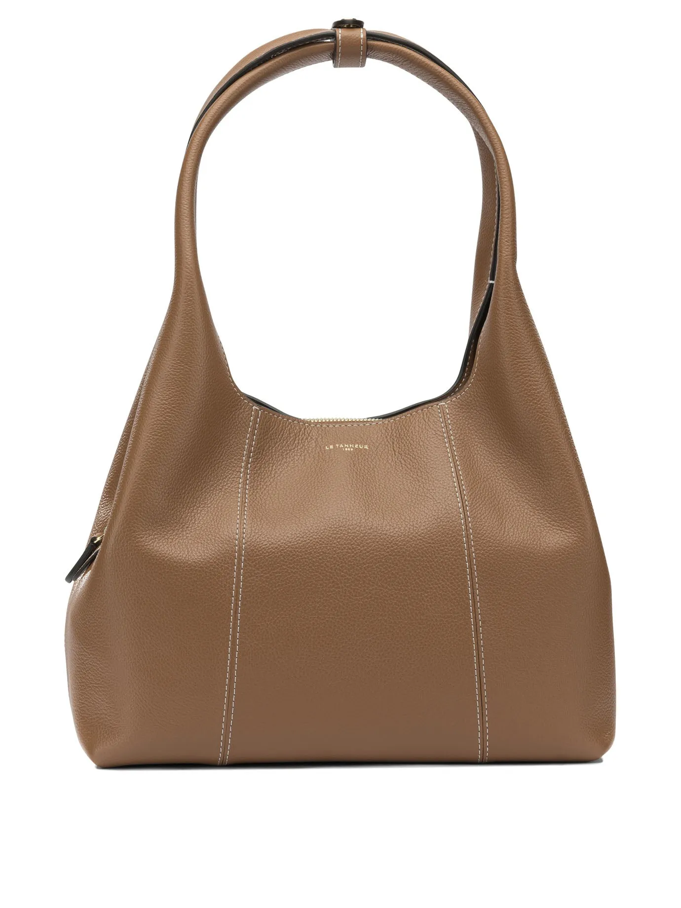 Crossbody Bags Brown sold by Wanan Luxury