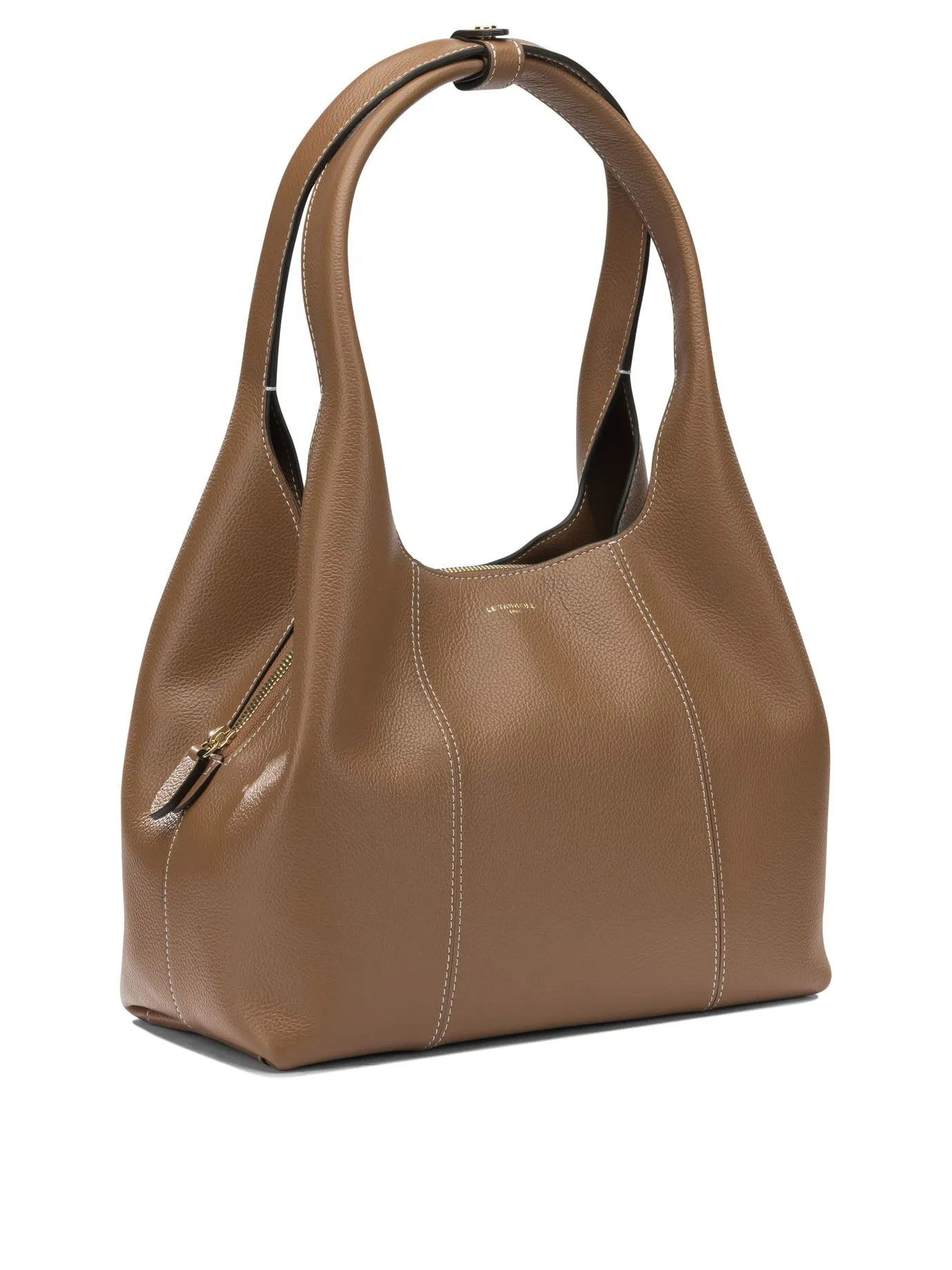 Crossbody Bags Brown sold by Wanan Luxury product image thumbnail 2