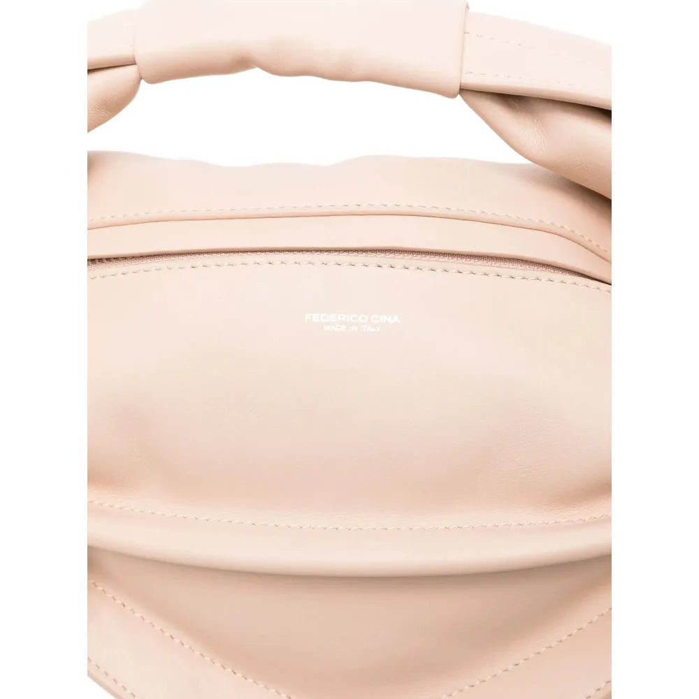 Bags Pink sold by Wanan Luxury product image thumbnail 3