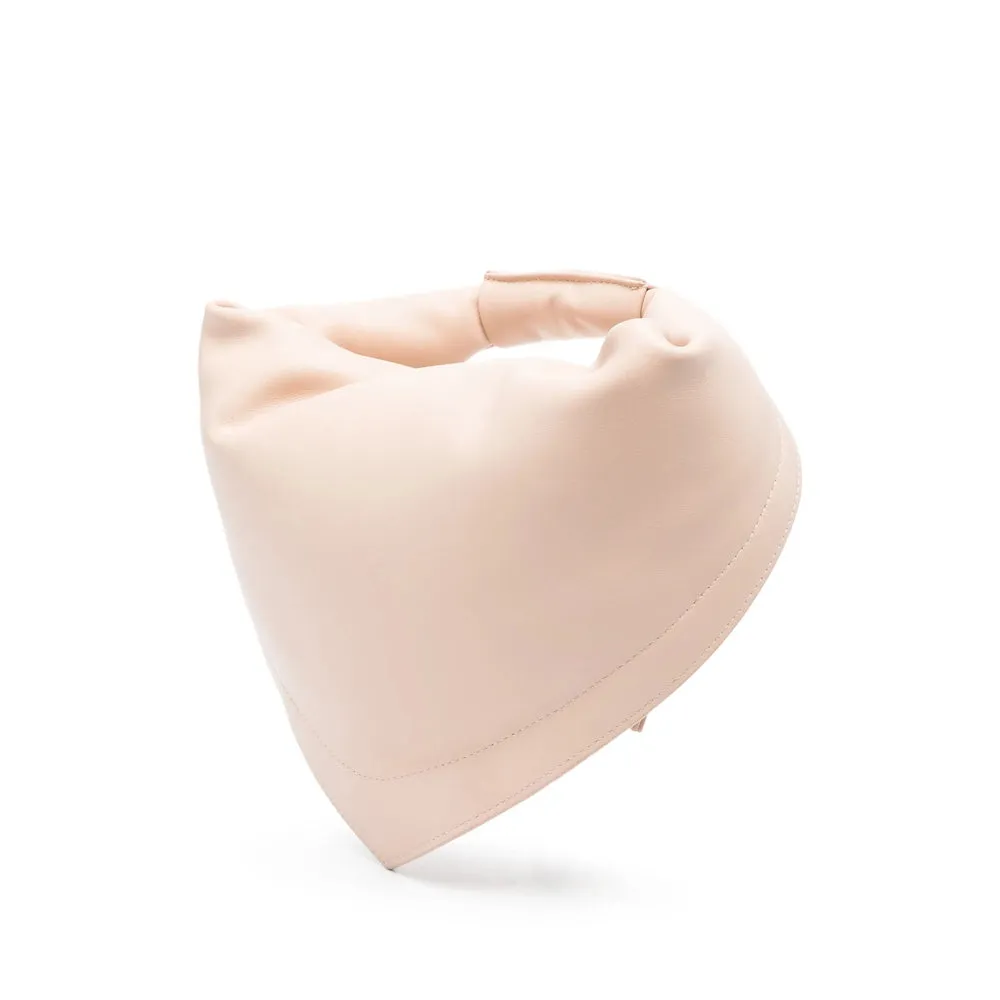 Bags Pink sold by Wanan Luxury product image thumbnail 4