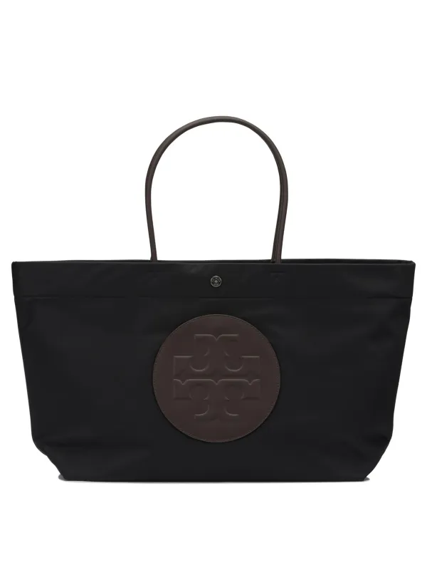 Handbags Black sold by Wanan Luxury