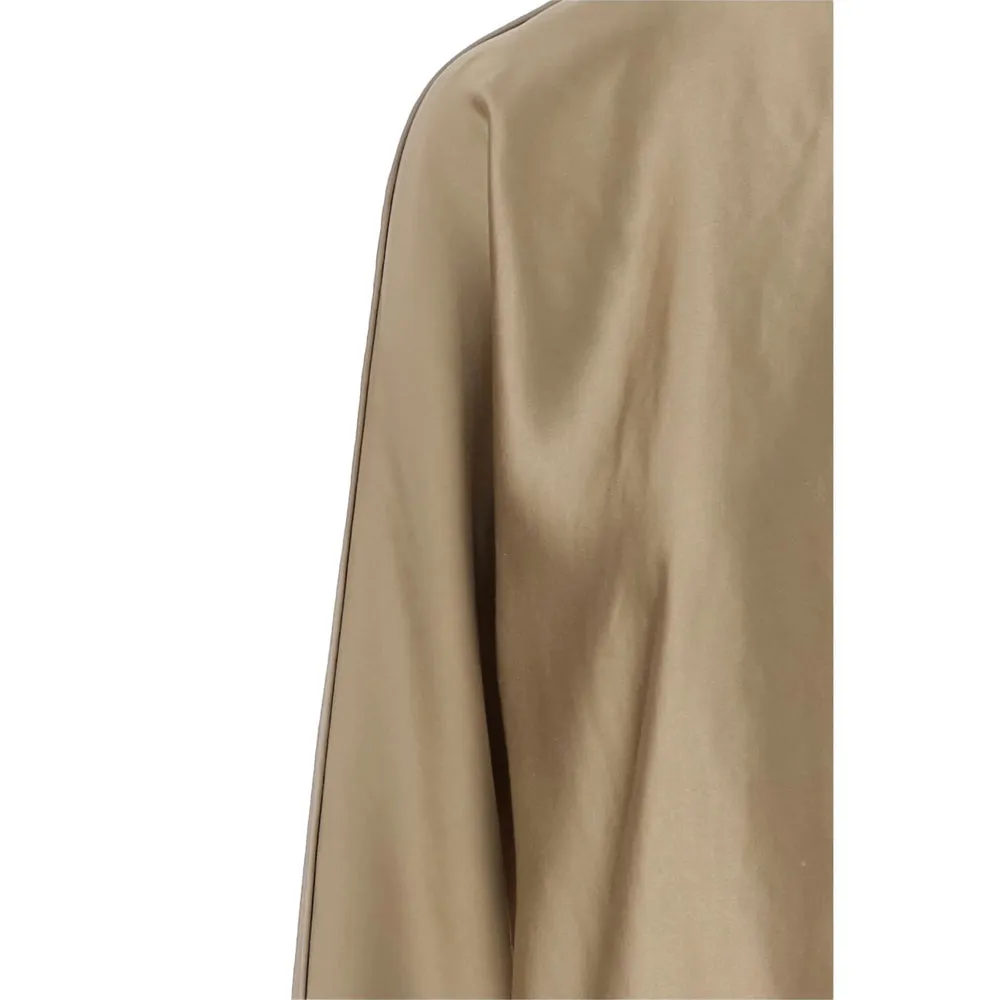 Sweaters Neutral sold by Wanan Luxury product image thumbnail 2