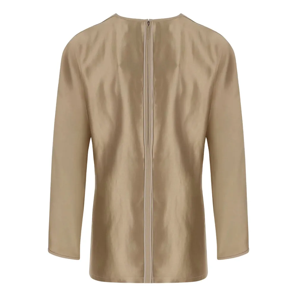 Sweaters Neutral sold by Wanan Luxury product image thumbnail 3