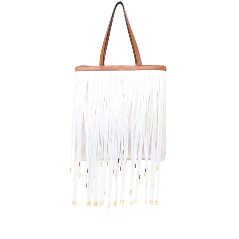 Bags Neutral sold by Wanan Luxury