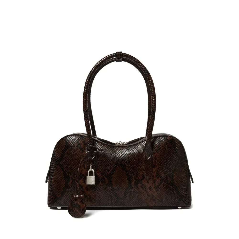 Bags Brown sold by Wanan Luxury