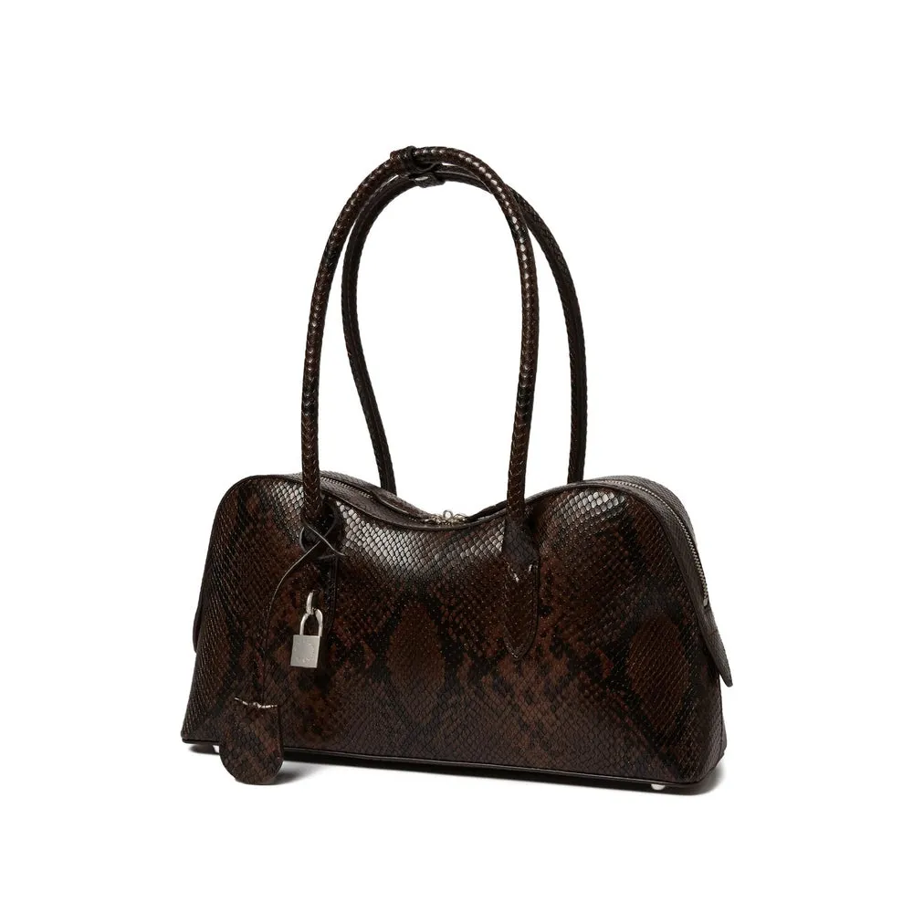 Bags Brown sold by Wanan Luxury product image thumbnail 2