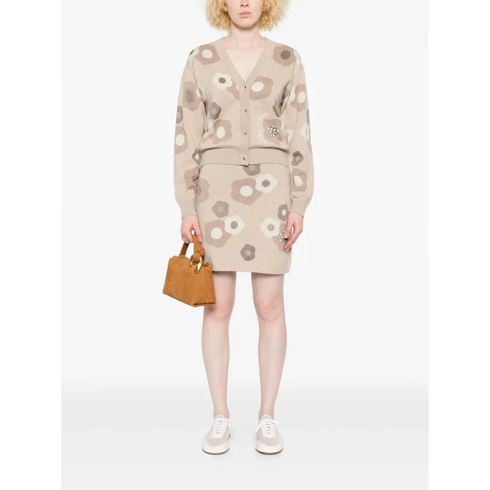 Skirts Neutral sold by Wanan Luxury product image thumbnail 2