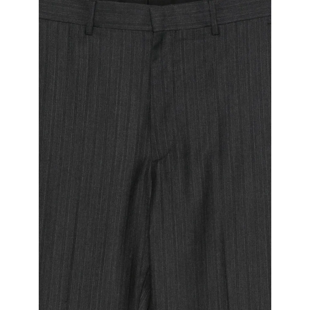 Pants Blue sold by Wanan Luxury product image thumbnail 2