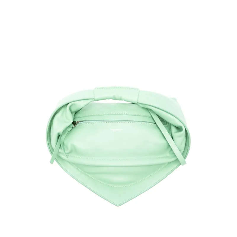 Bags Green sold by Wanan Luxury