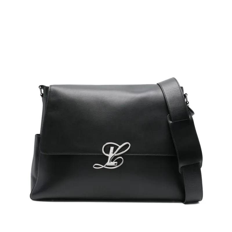 Bags Black sold by Wanan Luxury