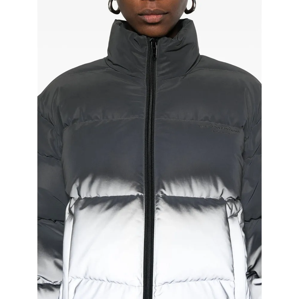Outerwears Silver sold by Wanan Luxury product image thumbnail 5
