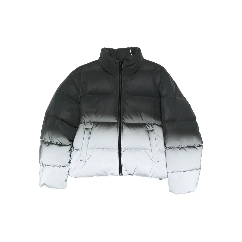 Outerwears Silver sold by Wanan Luxury