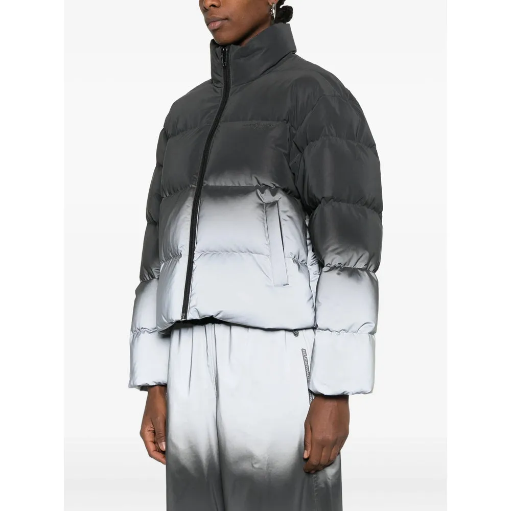 Outerwears Silver sold by Wanan Luxury product image thumbnail 3
