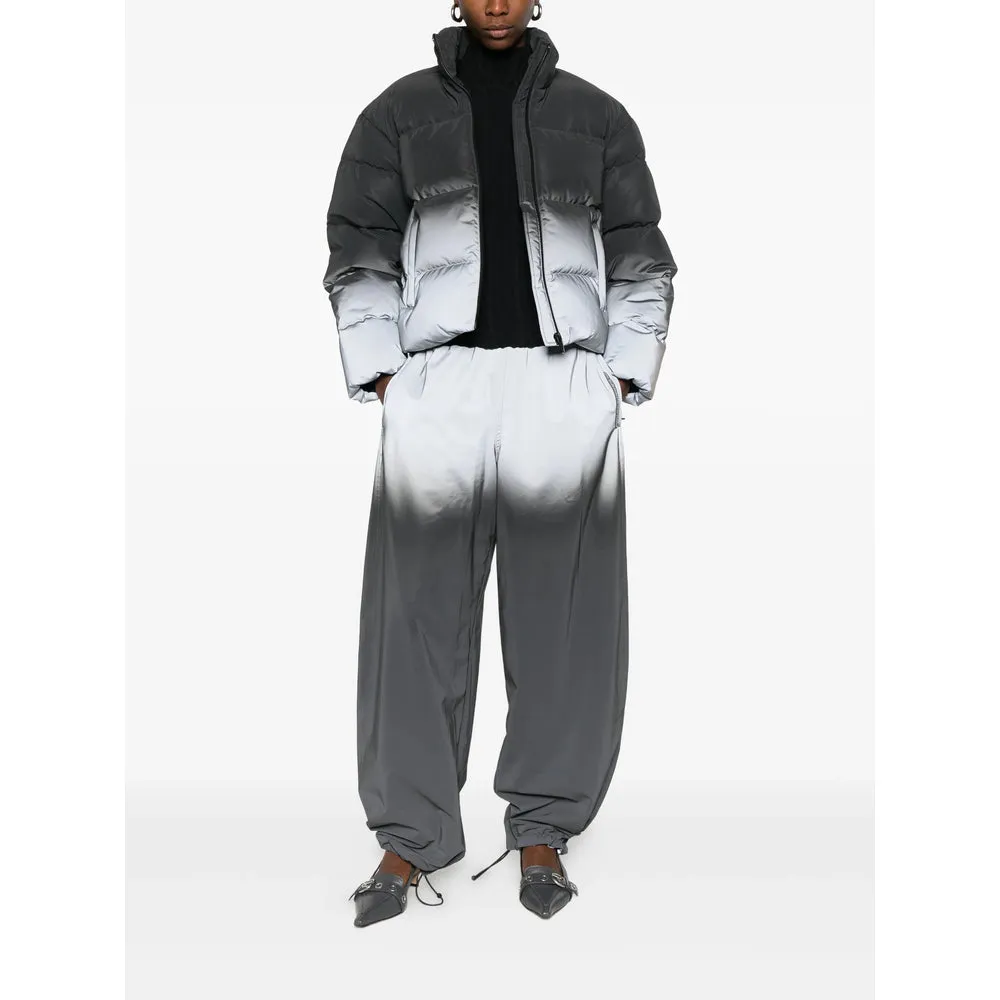 Outerwears Silver sold by Wanan Luxury product image thumbnail 2