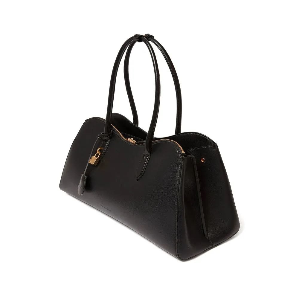 Bags Black sold by Wanan Luxury product image thumbnail 3