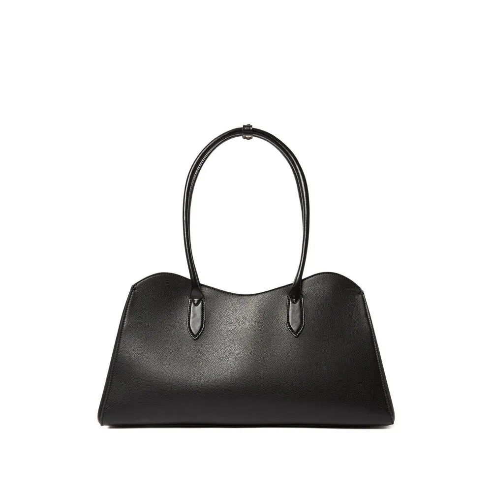 Bags Black sold by Wanan Luxury product image thumbnail 4