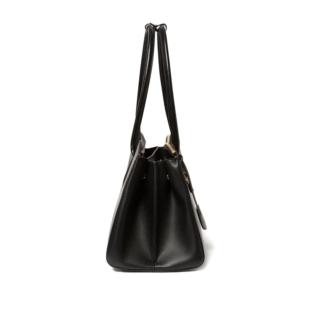 Bags Black sold by Wanan Luxury product image thumbnail 5