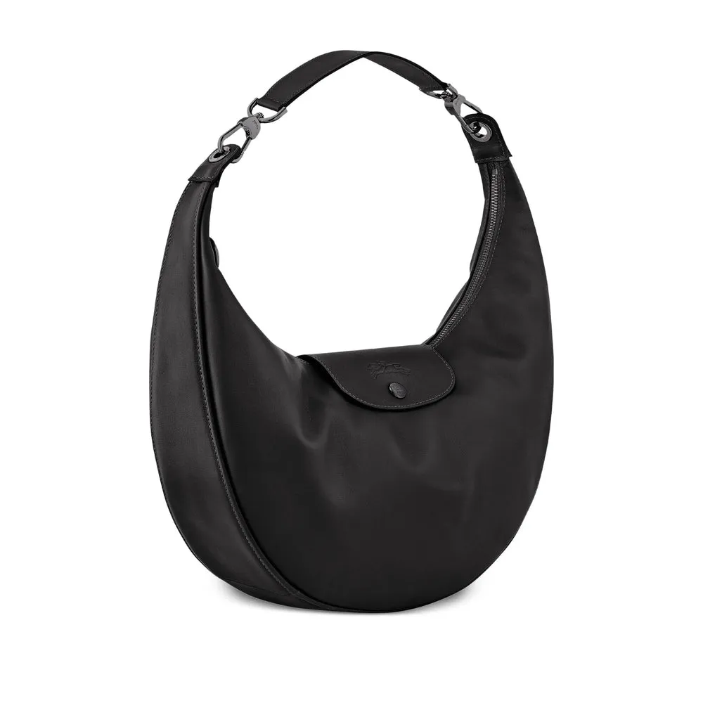 Bags Black sold by Wanan Luxury product image thumbnail 5