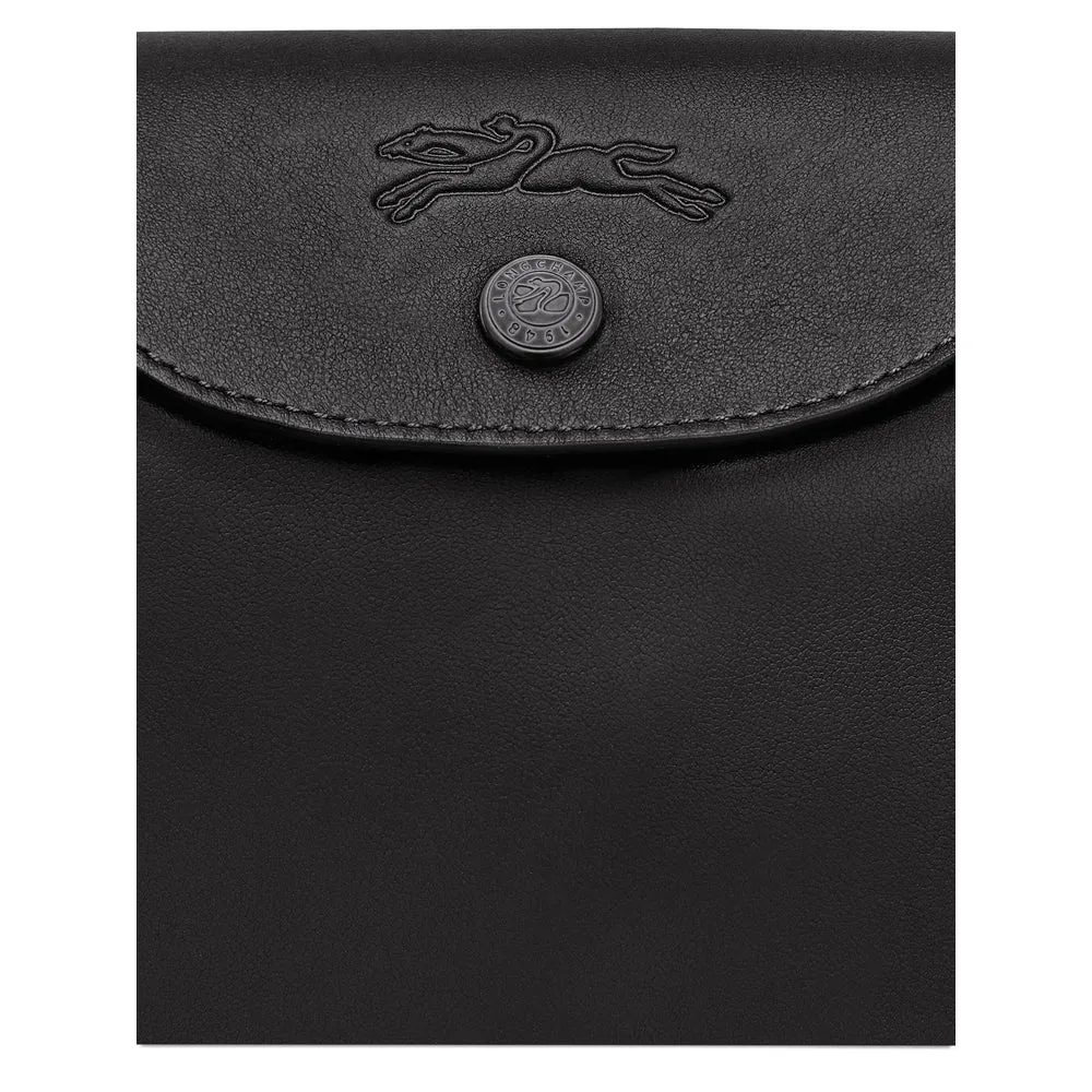 Bags Black sold by Wanan Luxury product image thumbnail 2
