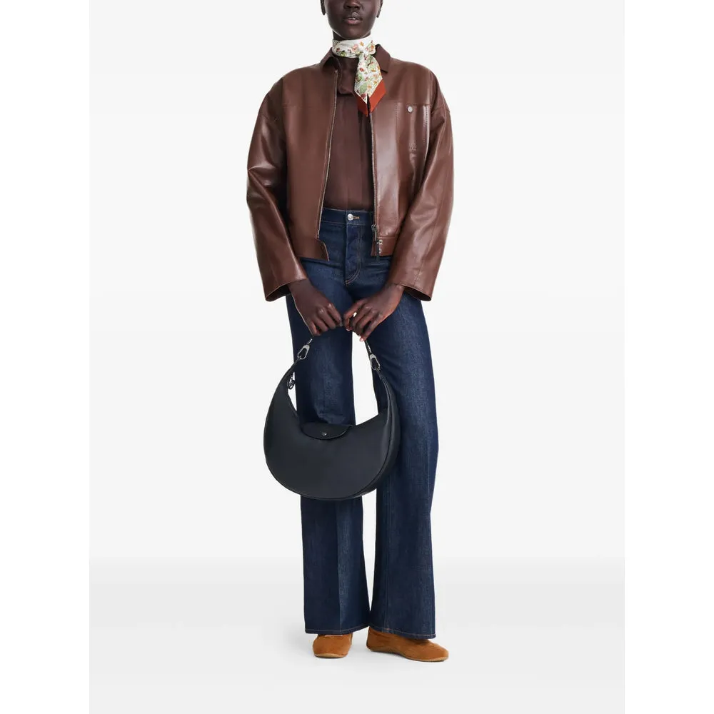 Bags Black sold by Wanan Luxury product image thumbnail 3