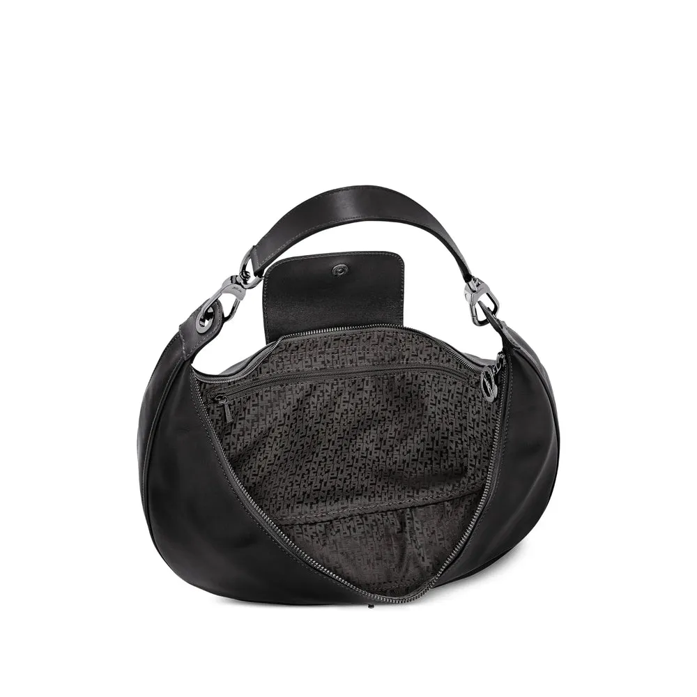 Bags Black sold by Wanan Luxury product image thumbnail 4