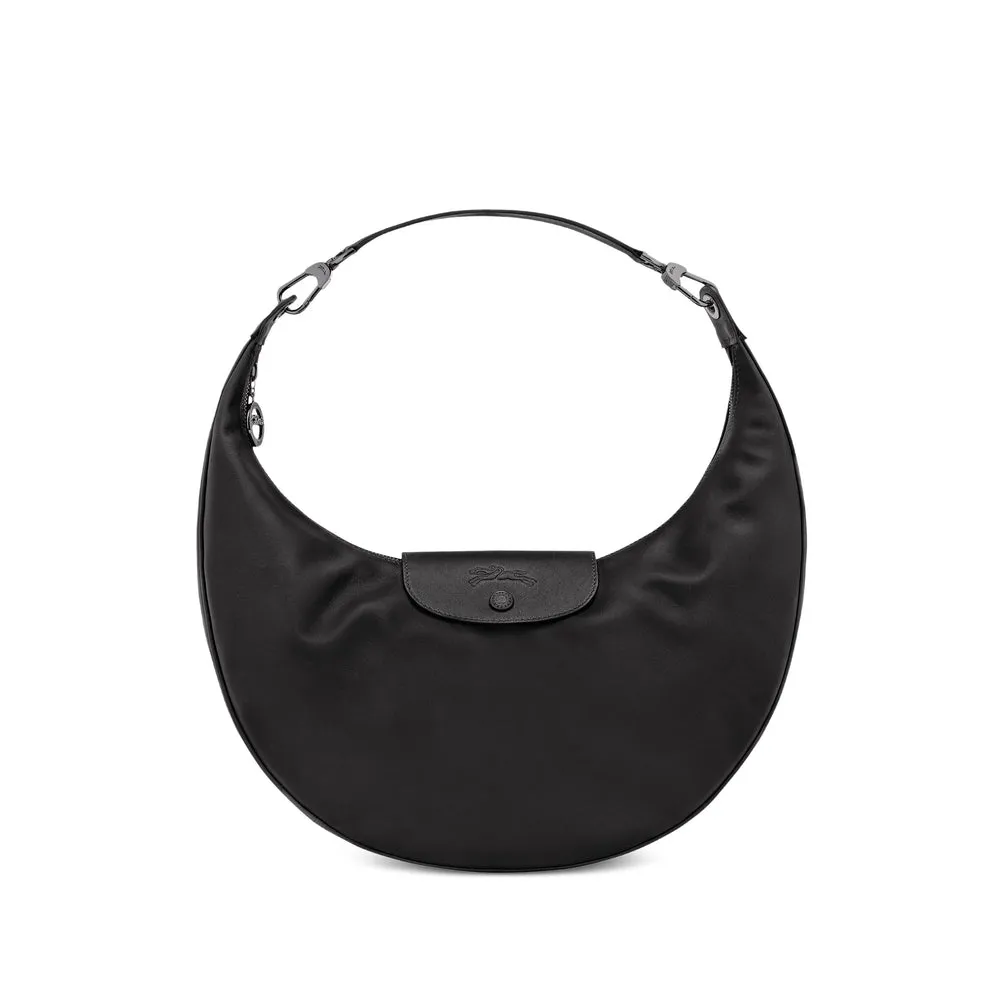 Bags Black sold by Wanan Luxury