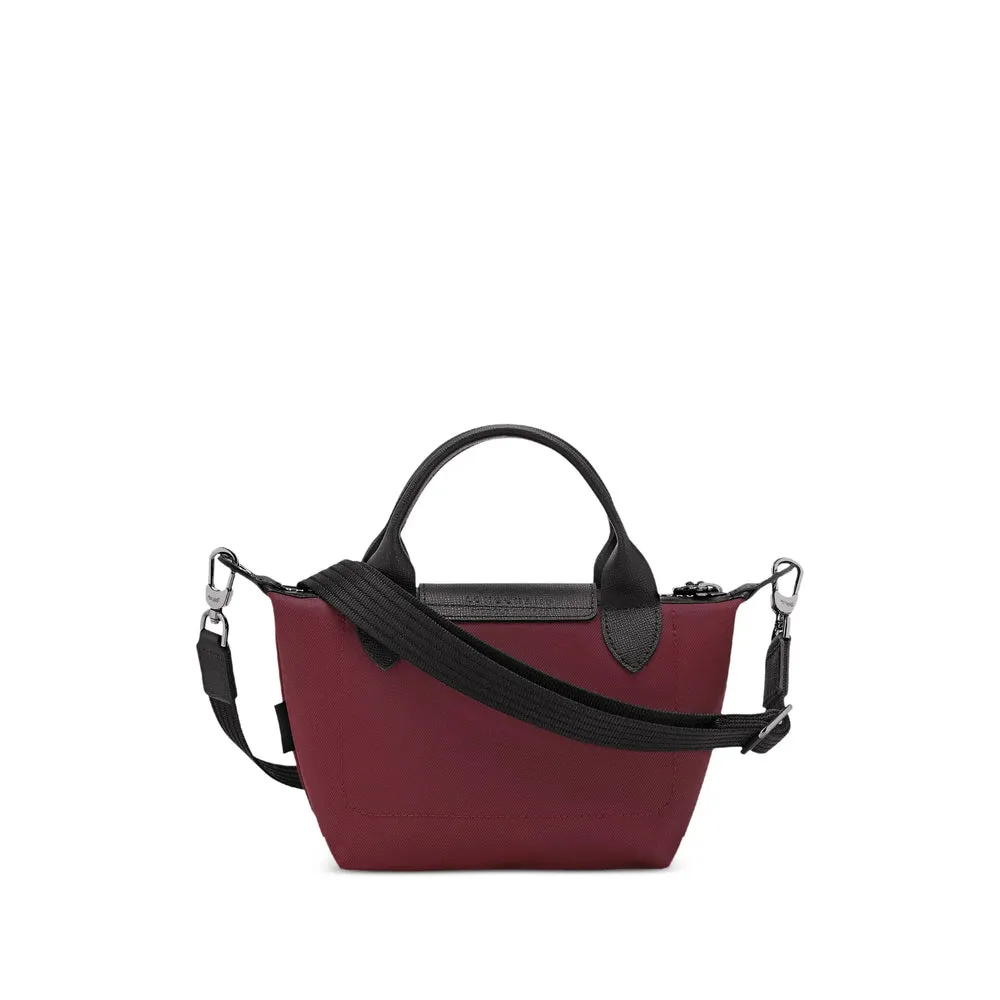 Bags Red sold by Wanan Luxury product image thumbnail 3