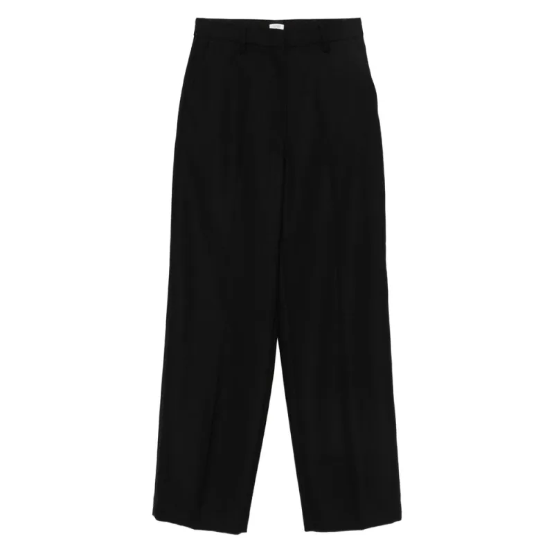 Pants Black sold by Wanan Luxury