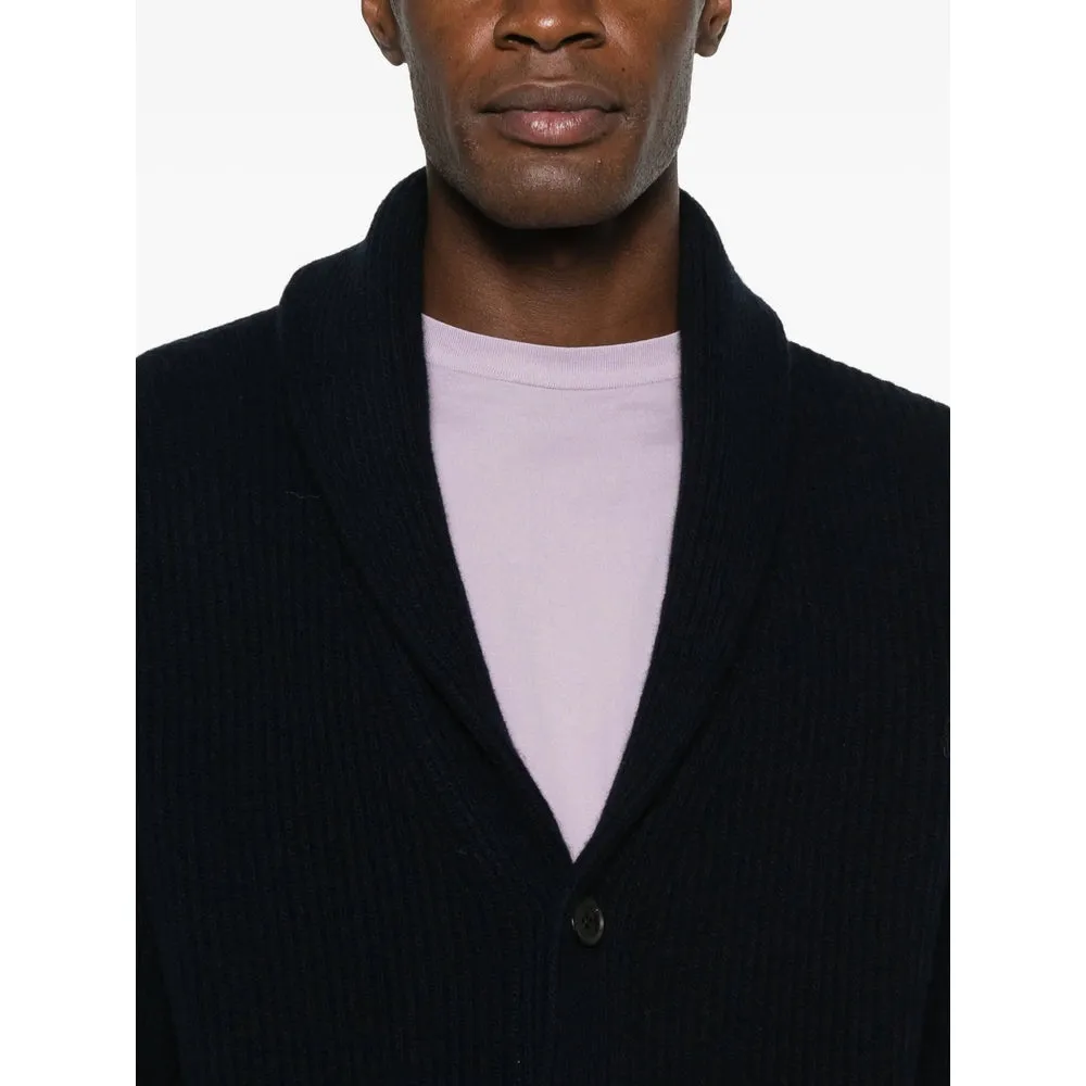 Jackets Blue sold by Wanan Luxury product image thumbnail 4