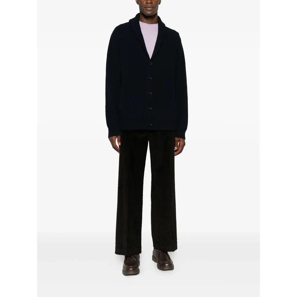 Jackets Blue sold by Wanan Luxury product image thumbnail 5