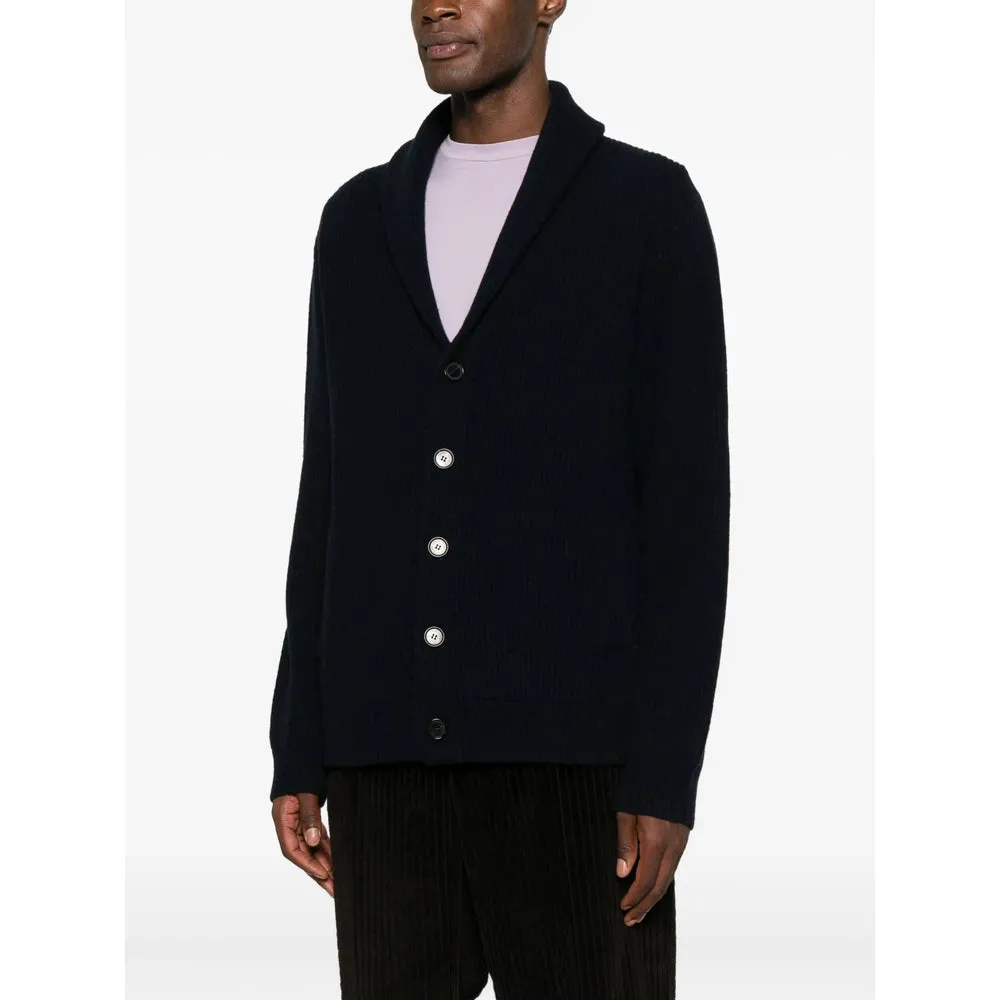 Jackets Blue sold by Wanan Luxury product image thumbnail 2