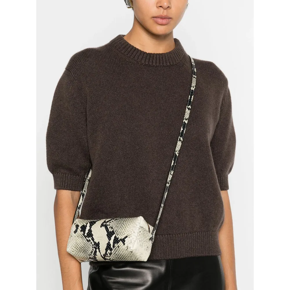 Bags White sold by Wanan Luxury product image thumbnail 5