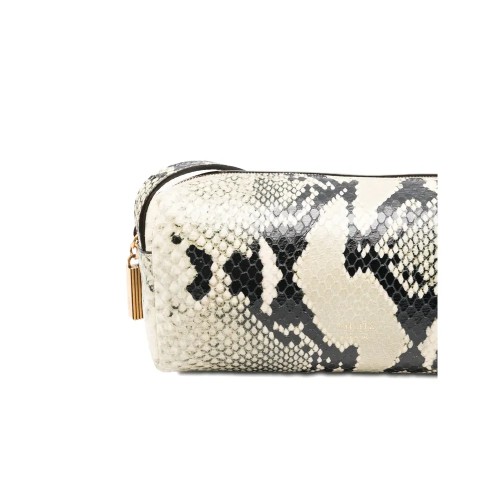 Bags White sold by Wanan Luxury product image thumbnail 3