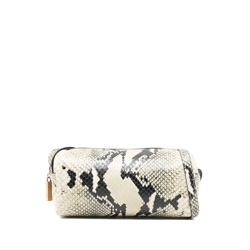 Bags White sold by Wanan Luxury