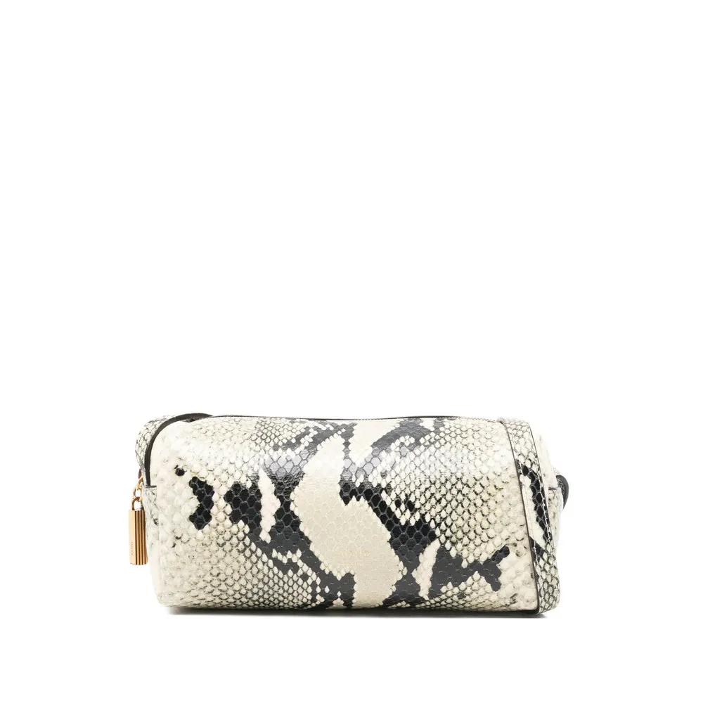 Bags White sold by Wanan Luxury