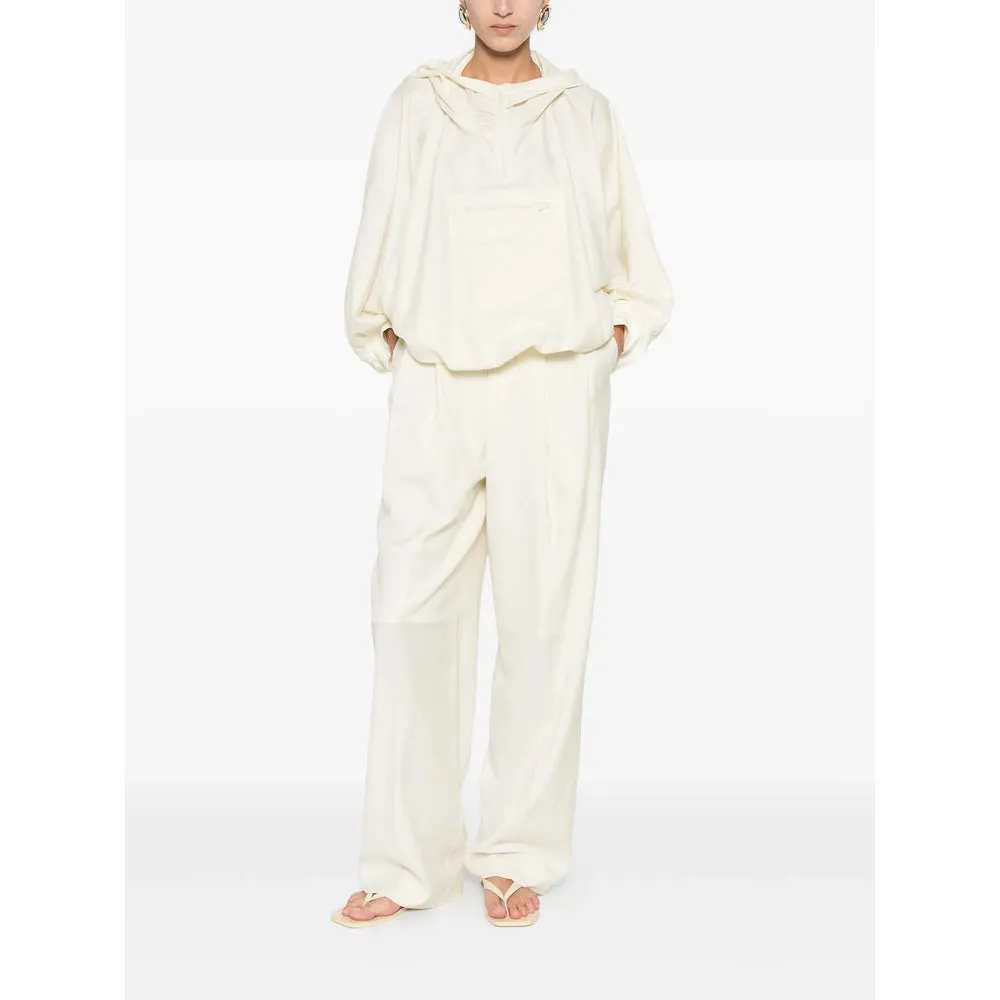 Pants White sold by Wanan Luxury product image thumbnail 2