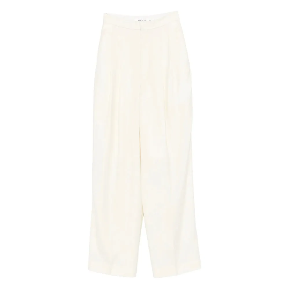 Pants White sold by Wanan Luxury