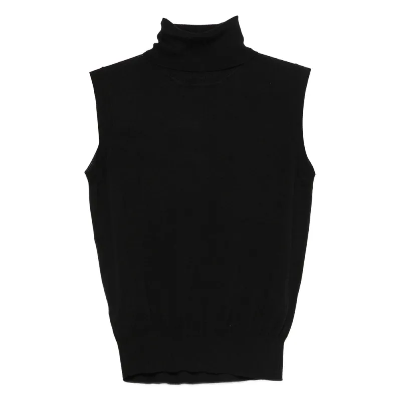 Sweaters made by Wanan Luxury