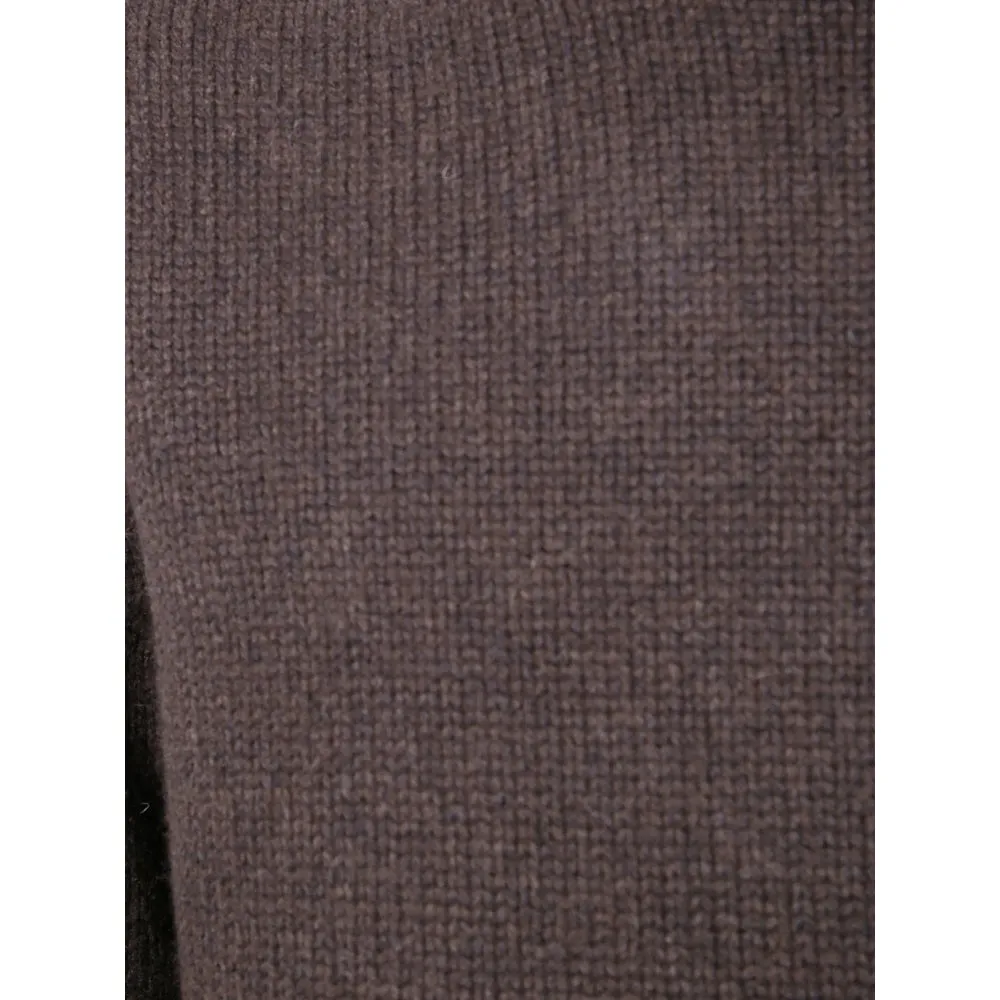 Sweaters Brown sold by Wanan Luxury product image thumbnail 3